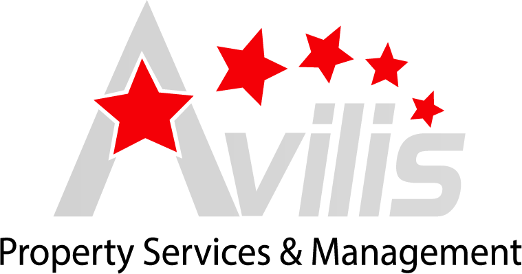 Avilis Property Services