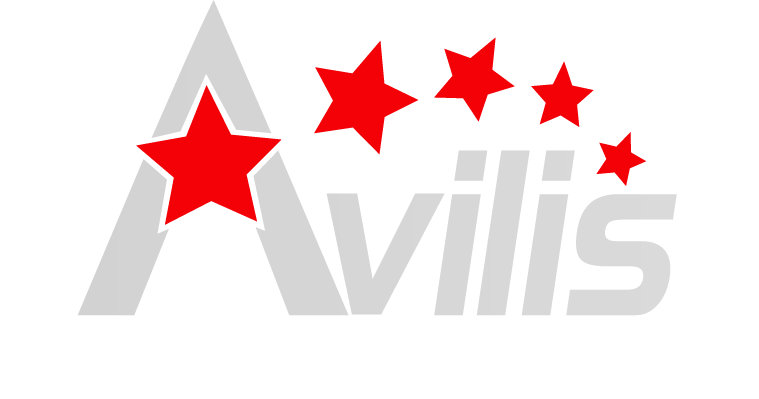Avilis Property Services